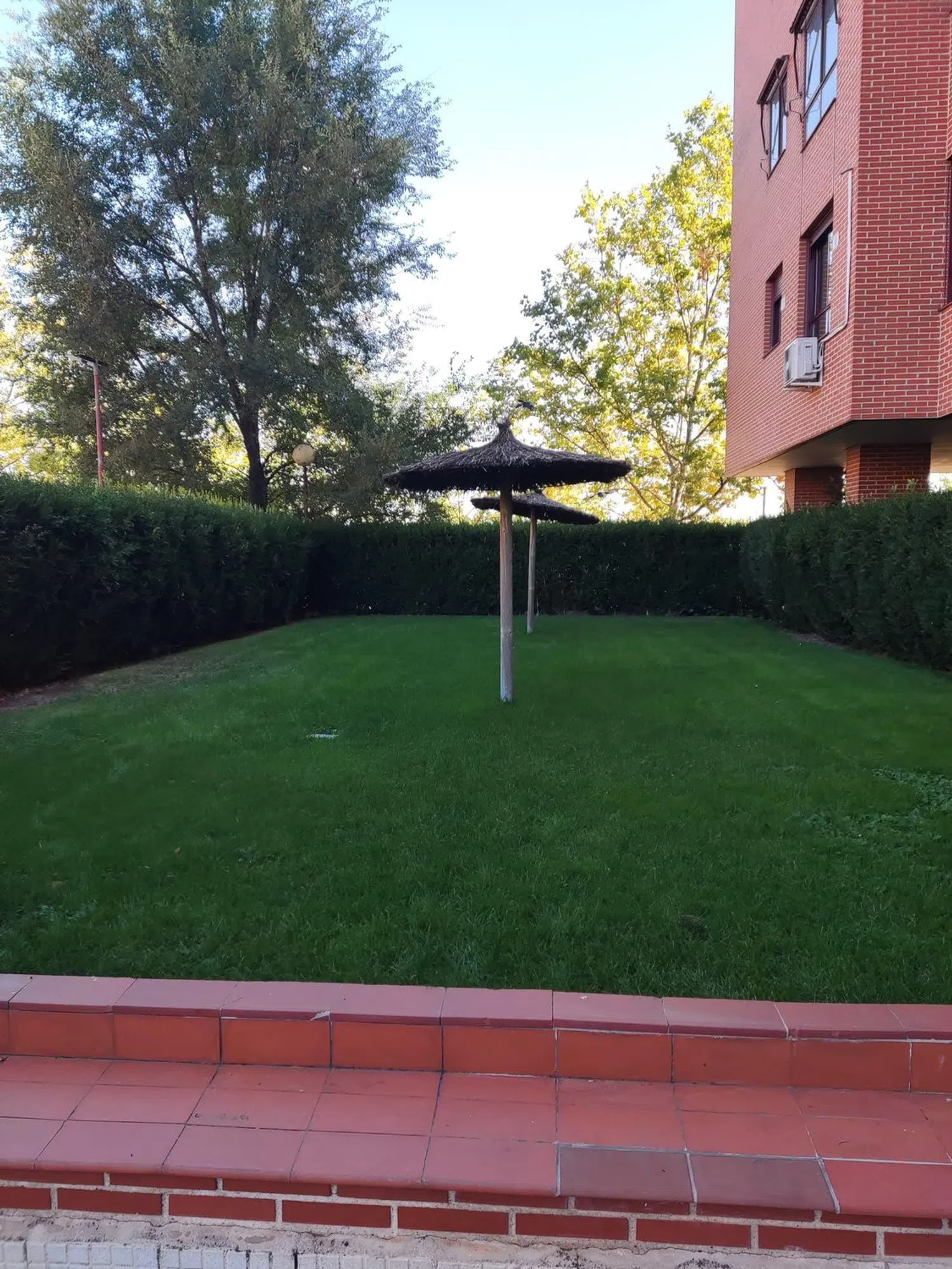 Piso en avenida de los Artesanos, 2 - Foto 10