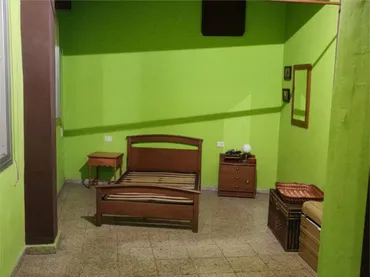 Piso en  Rúa Velázquez 3 - Foto 7