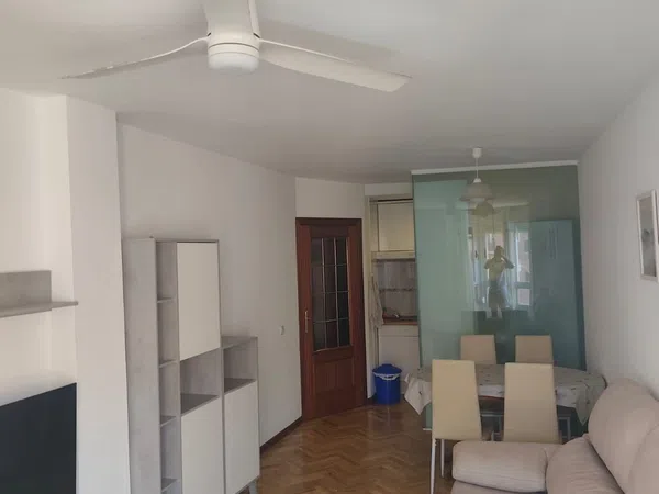 Piso en Paseo de la Dirección, Madrid, 85, Berruguete - Foto 14