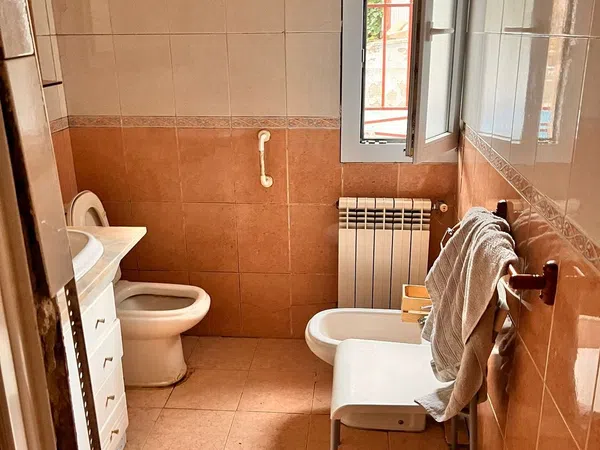 Casa independiente en calle de la Sirena, 36 - Foto 6