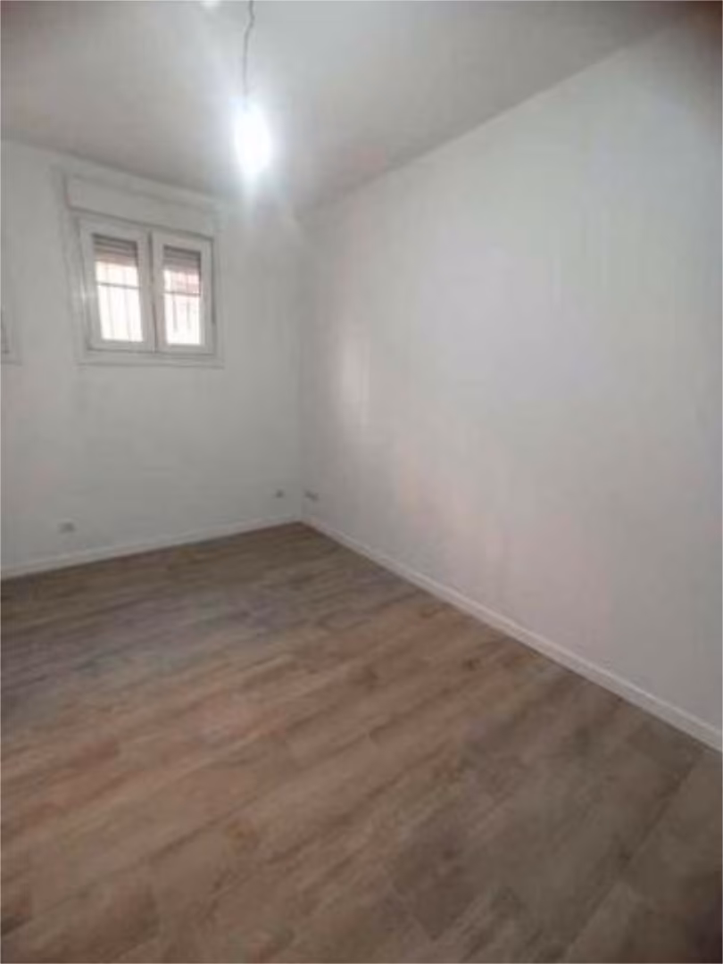 Piso en Plaza de Castilla - Foto 8