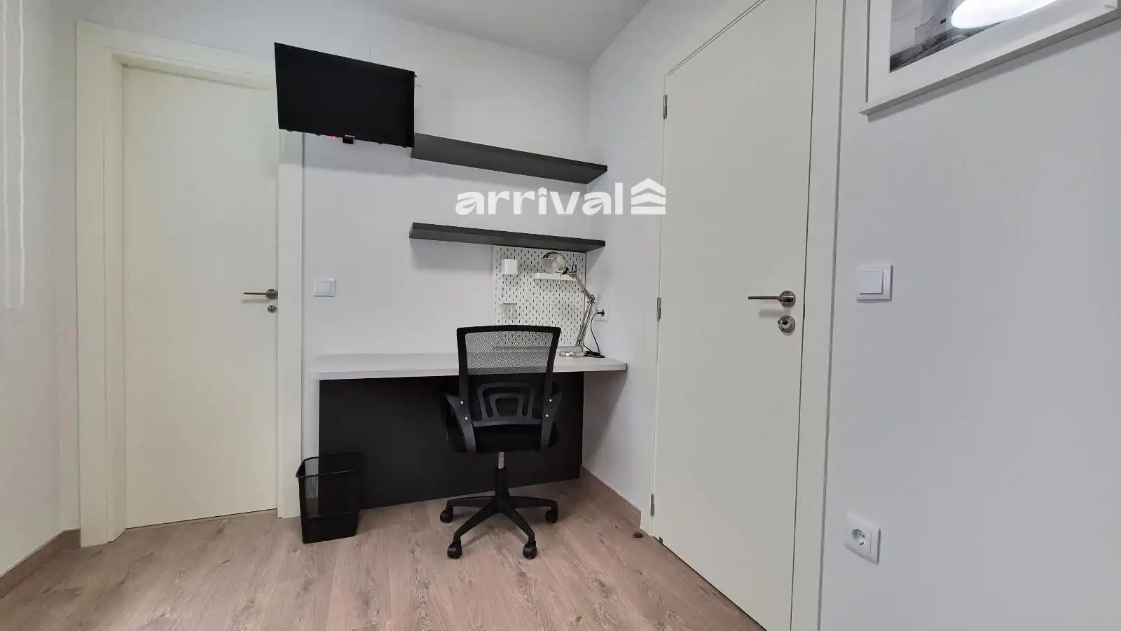 Piso en  Maestro Valls - Foto 35
