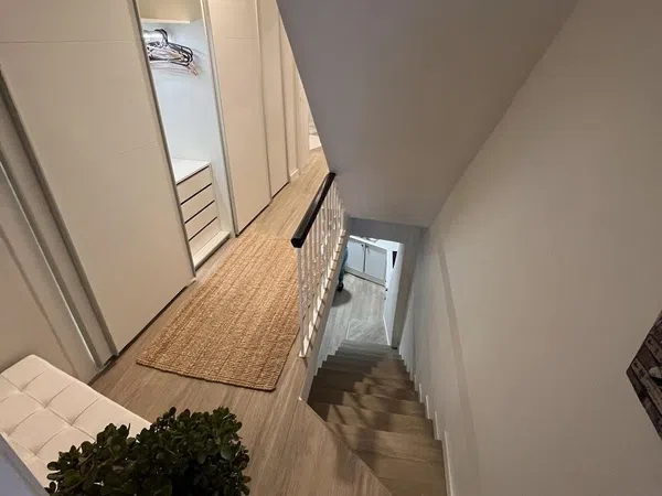 Casa independiente en calle la Carrera, 7 - Foto 8