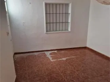Piso en Zona centrico - Foto 7