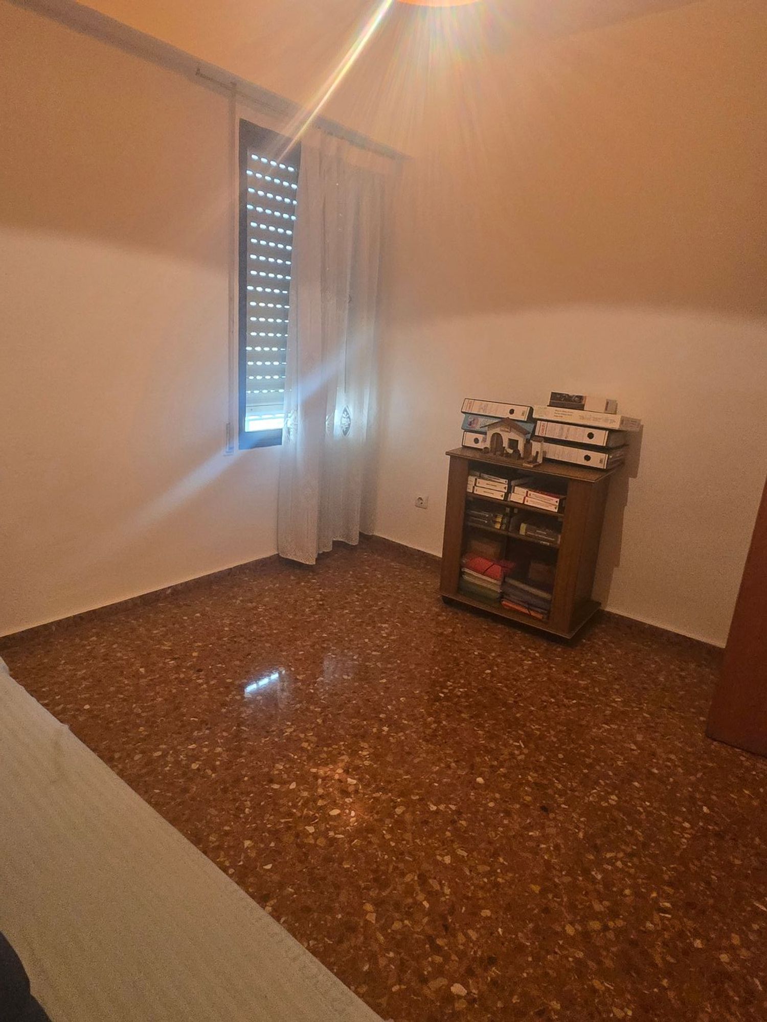 Piso en Avenida del Primer de Maig - Foto 8