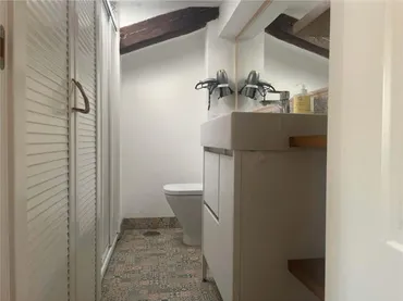 Chalet en Barrio de Salamanca - Foto 9