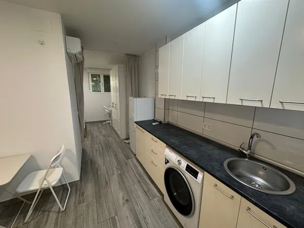 Estudio en Calle de Zipaquirá, 12, Pinar del Rey - Foto 3