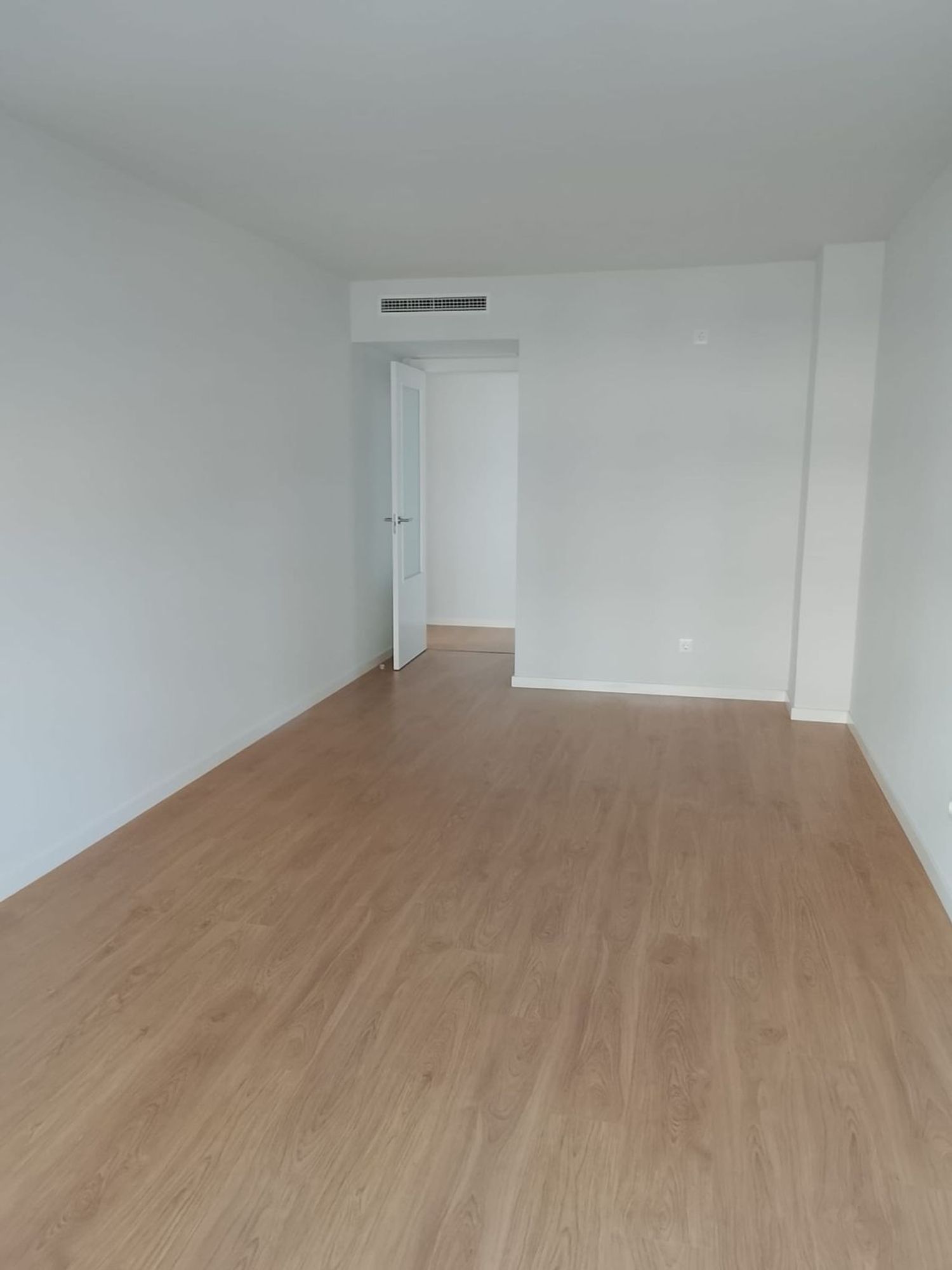 Piso en Pi i Margall, La Creu Alta - Foto 24