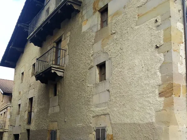 Casa de pueblo en Kale Nagusia, 17 - Foto 3