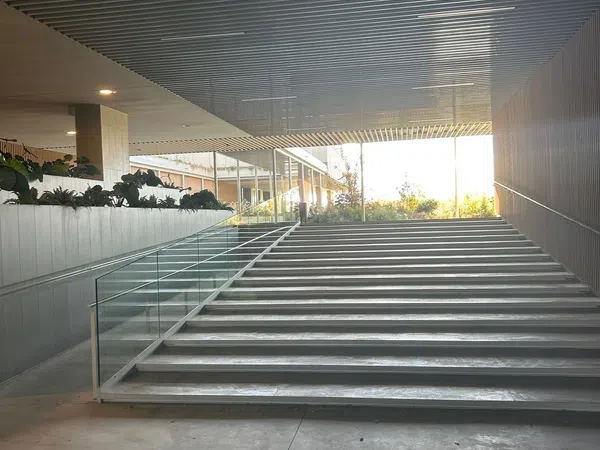 Piso en calle de Estanislao Pérez Pita, 72