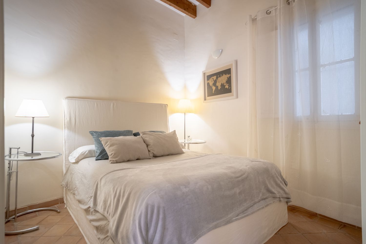 Piso en calle de Sant Bartomeu, 12 - Foto 16