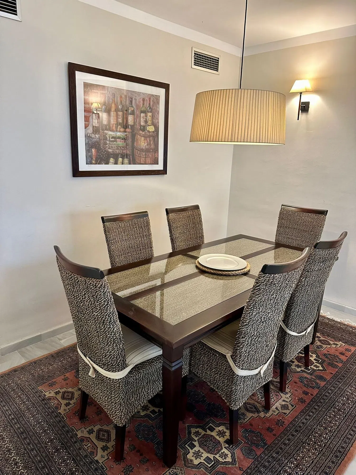 Piso en Urbanización Los Naranjos de Marbella s/n - Foto 3