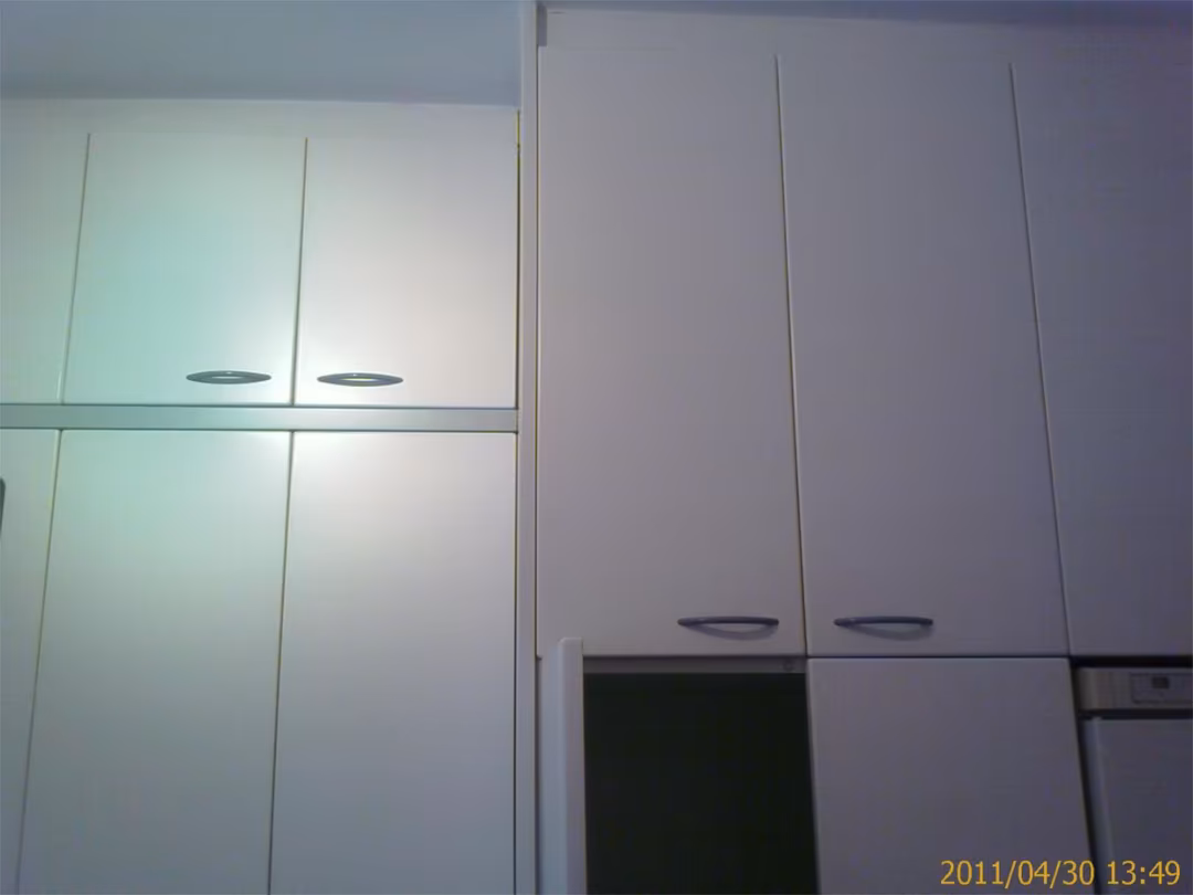 Piso en  Calle de Valderrodrigo 58 - Foto 9