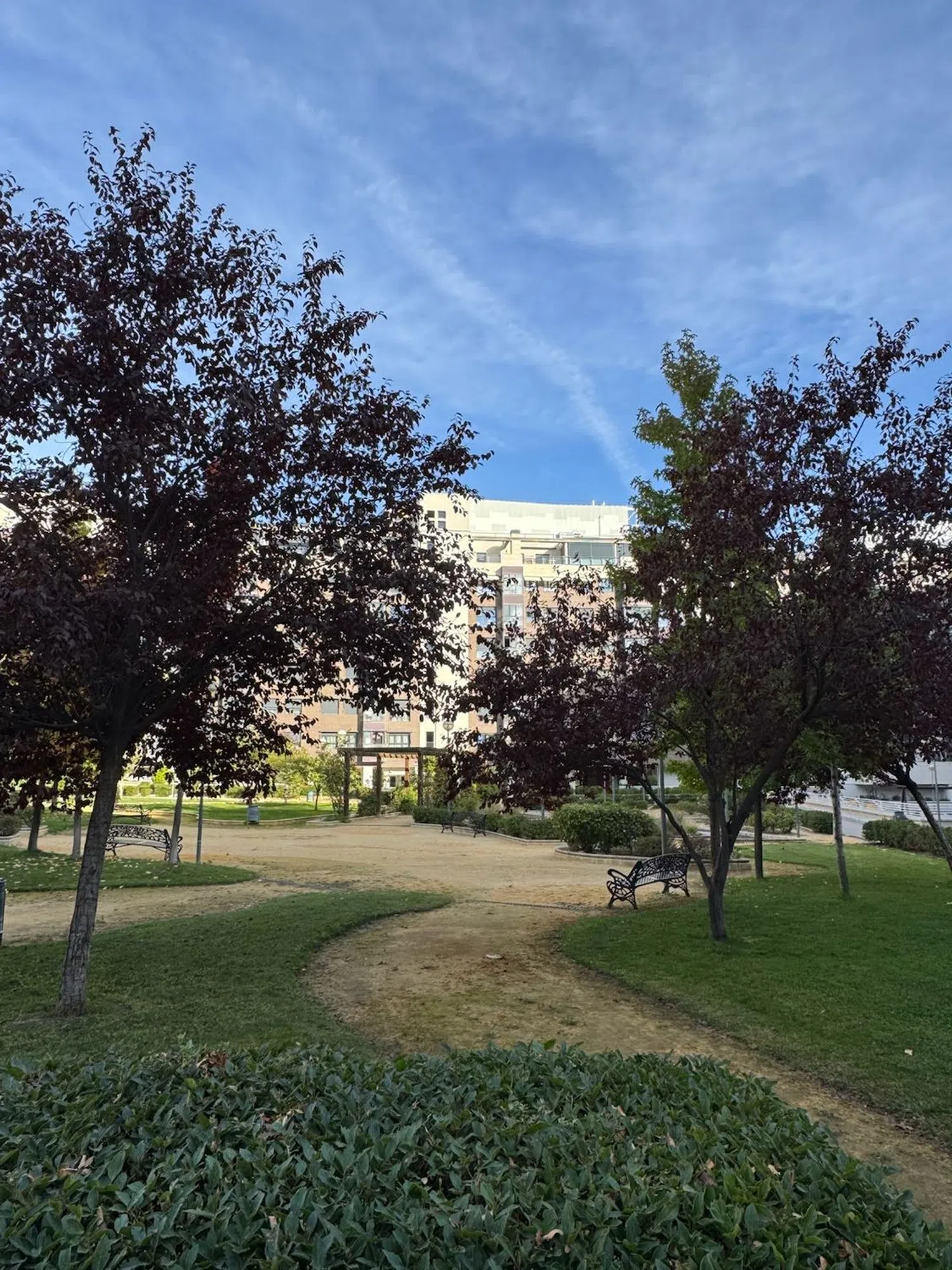 Piso en calle de Capiscol, 12 - Foto 10