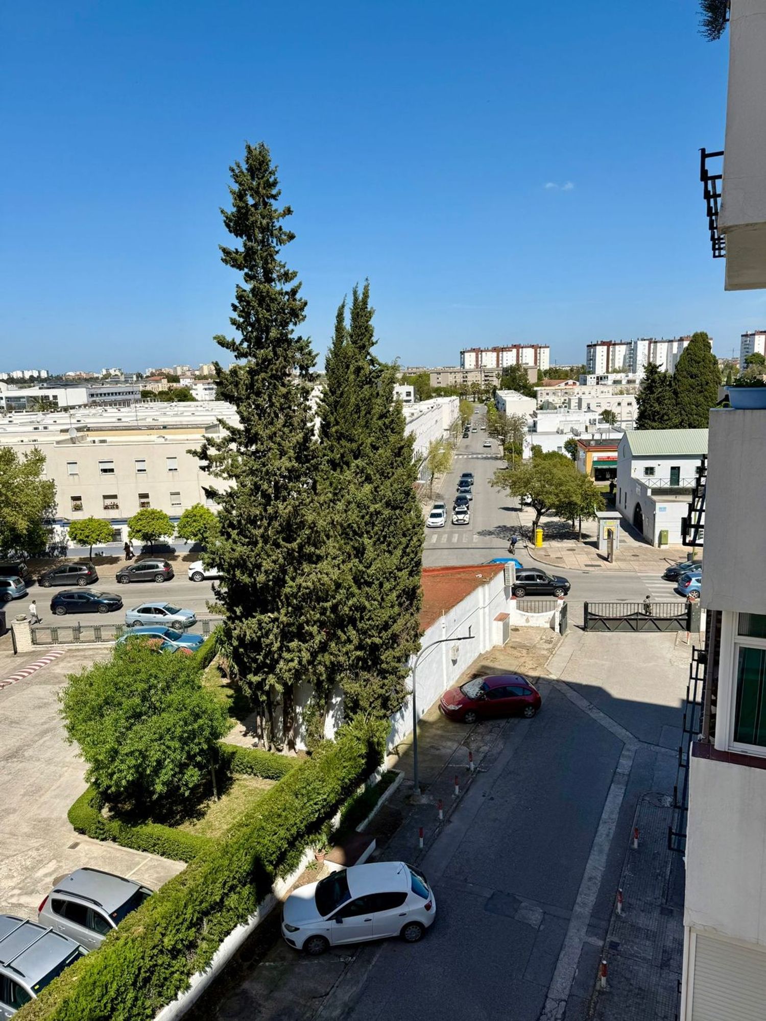 Piso en paseo de las Delicias, 36 - Foto 14