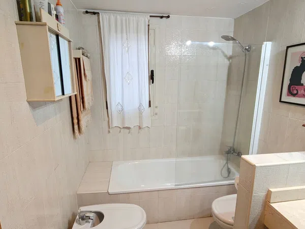 Piso en paseo Saint Cloud, 1 - Foto 26