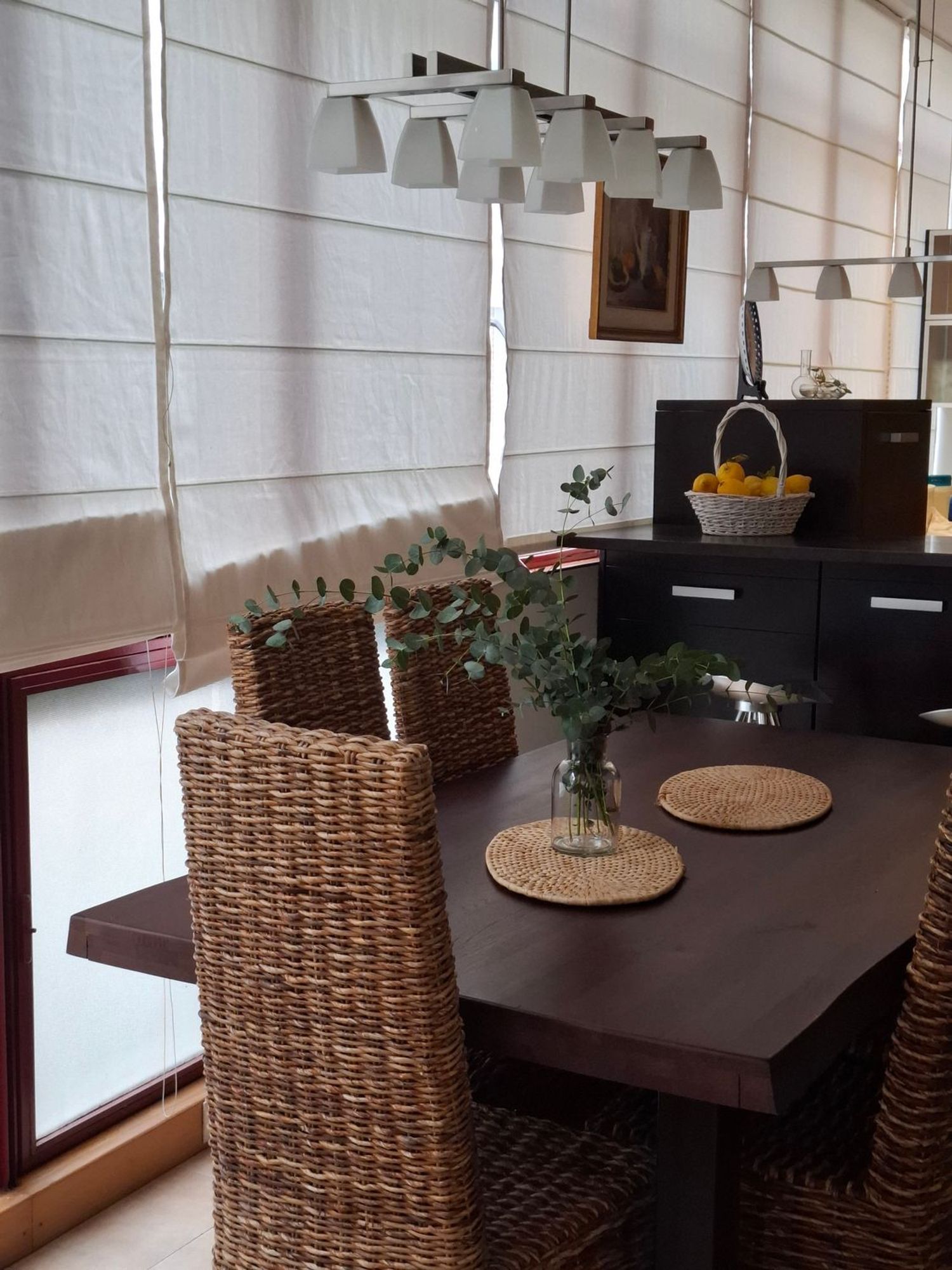 Piso en calle Córdoba, 8 - Foto 4