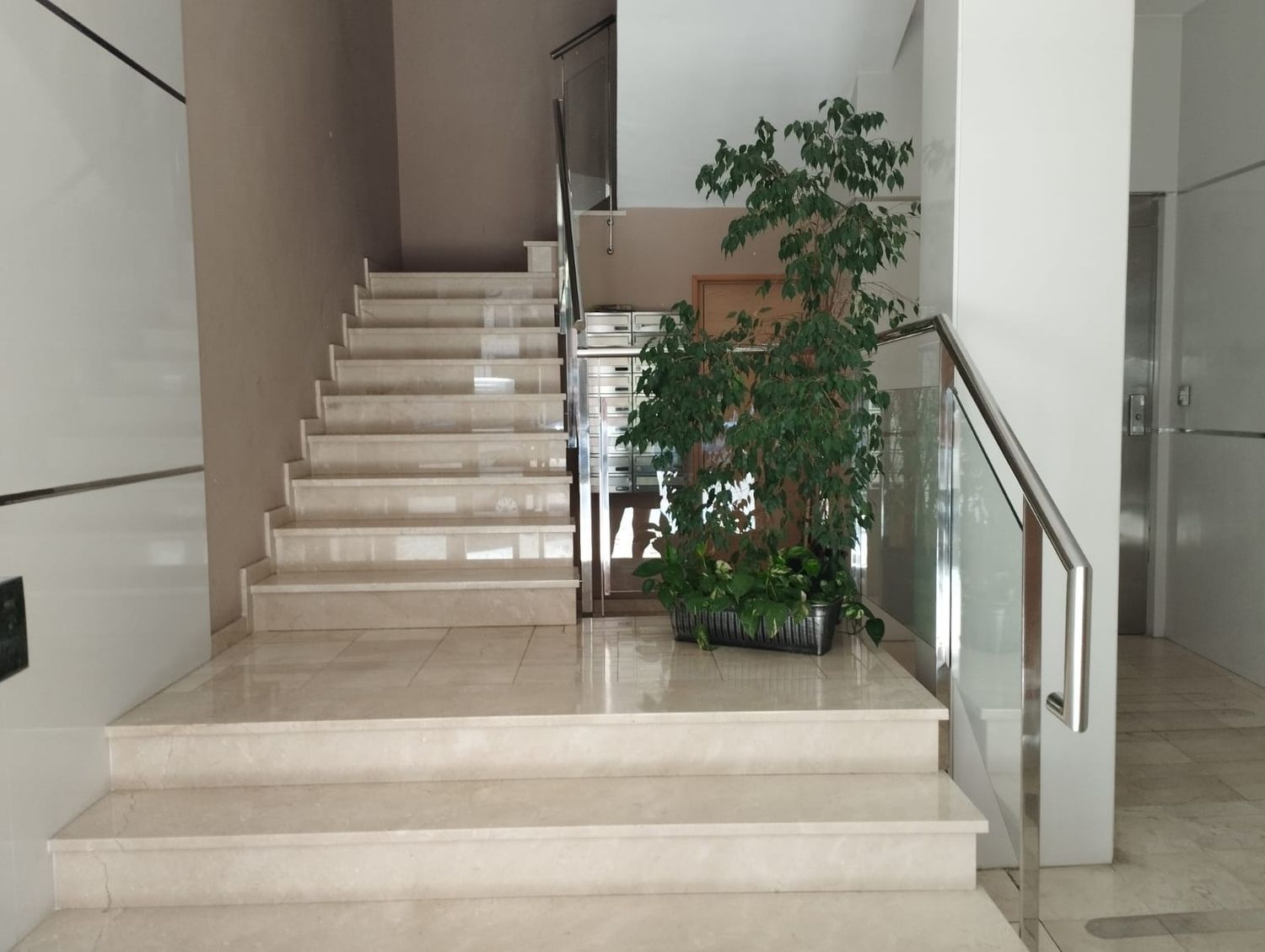 Piso en Gregorio Molina, 26 - Foto 14