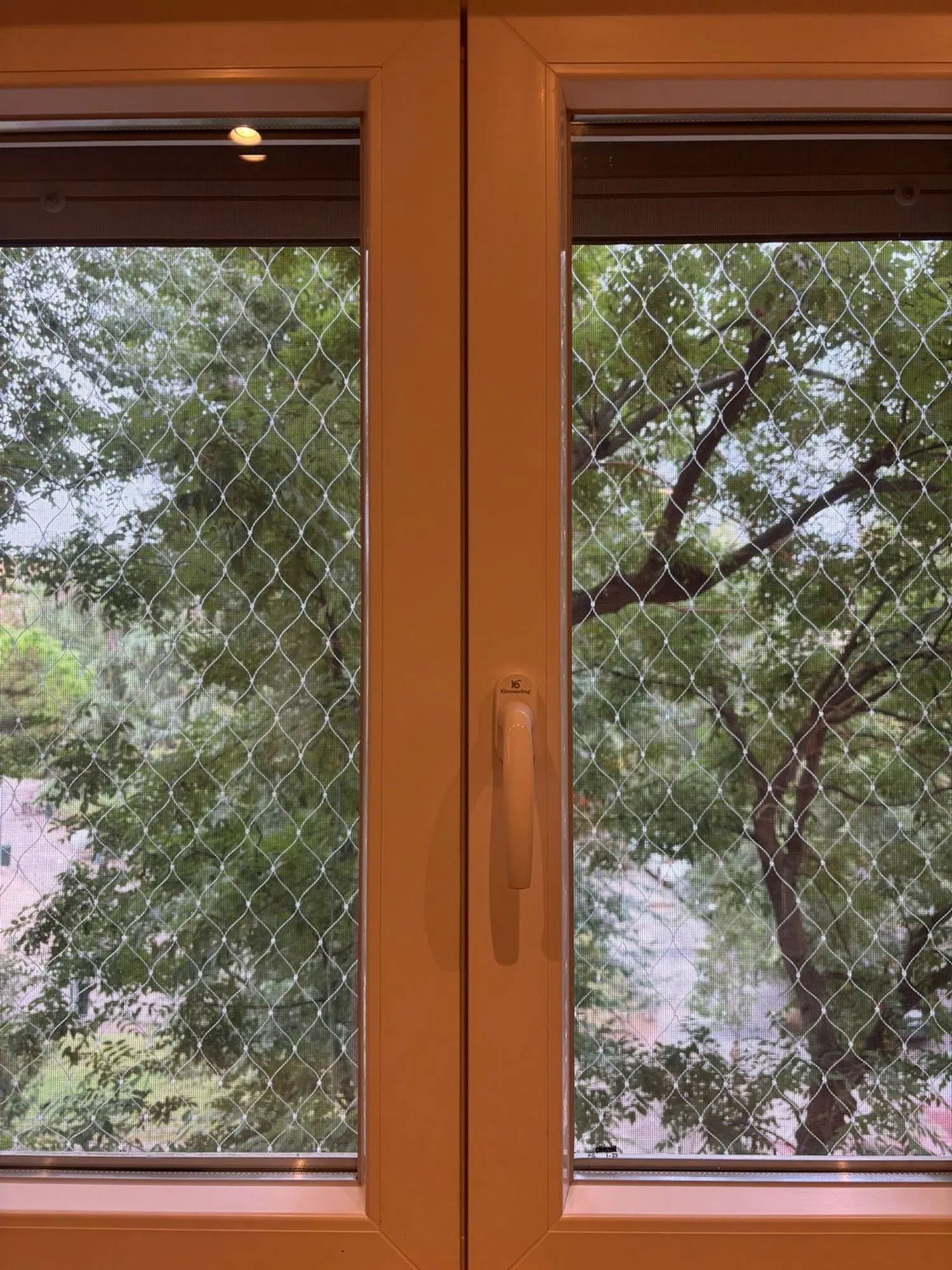 Piso en plaza Bami, 1 - Foto 18