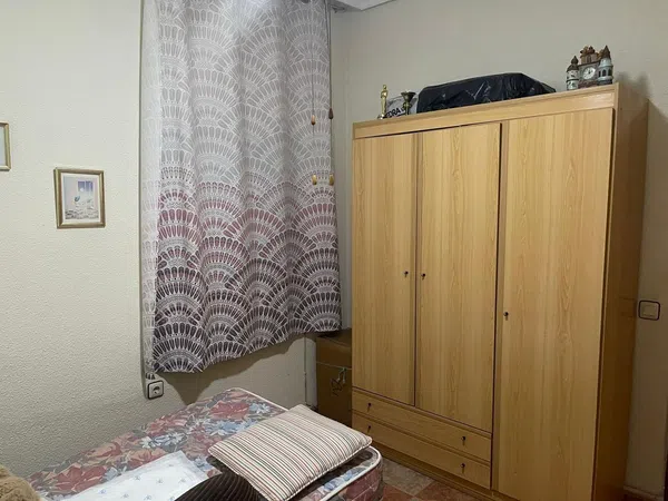 Piso en pintor Espinosa, 3 - Foto 27