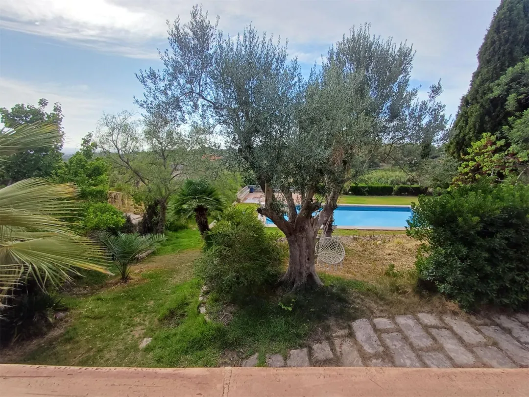 Finca rústica en  Camí Son Bauçanet 23 - Foto 17