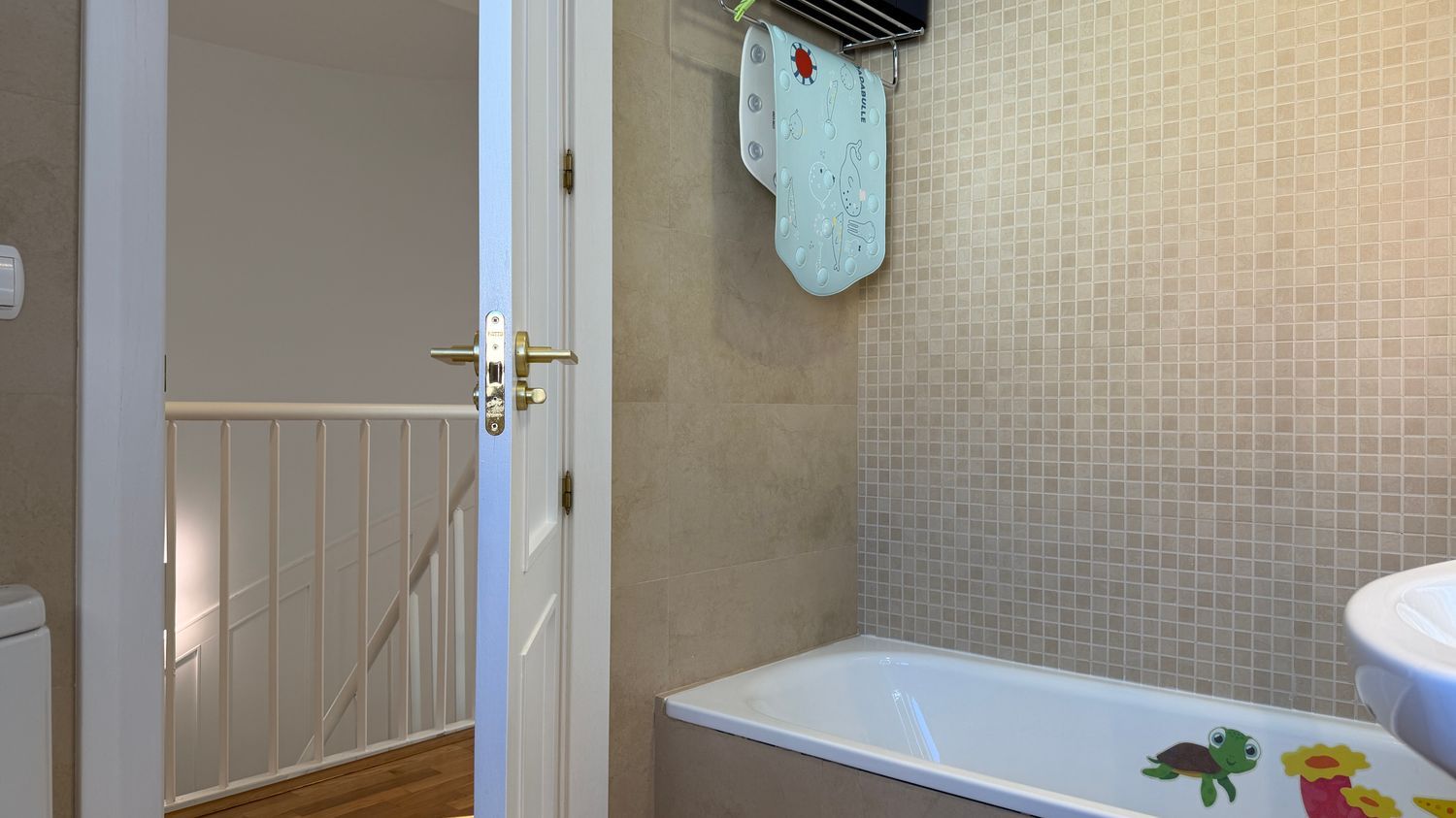 Chalet adosado en Bola de Oro - Foto 23