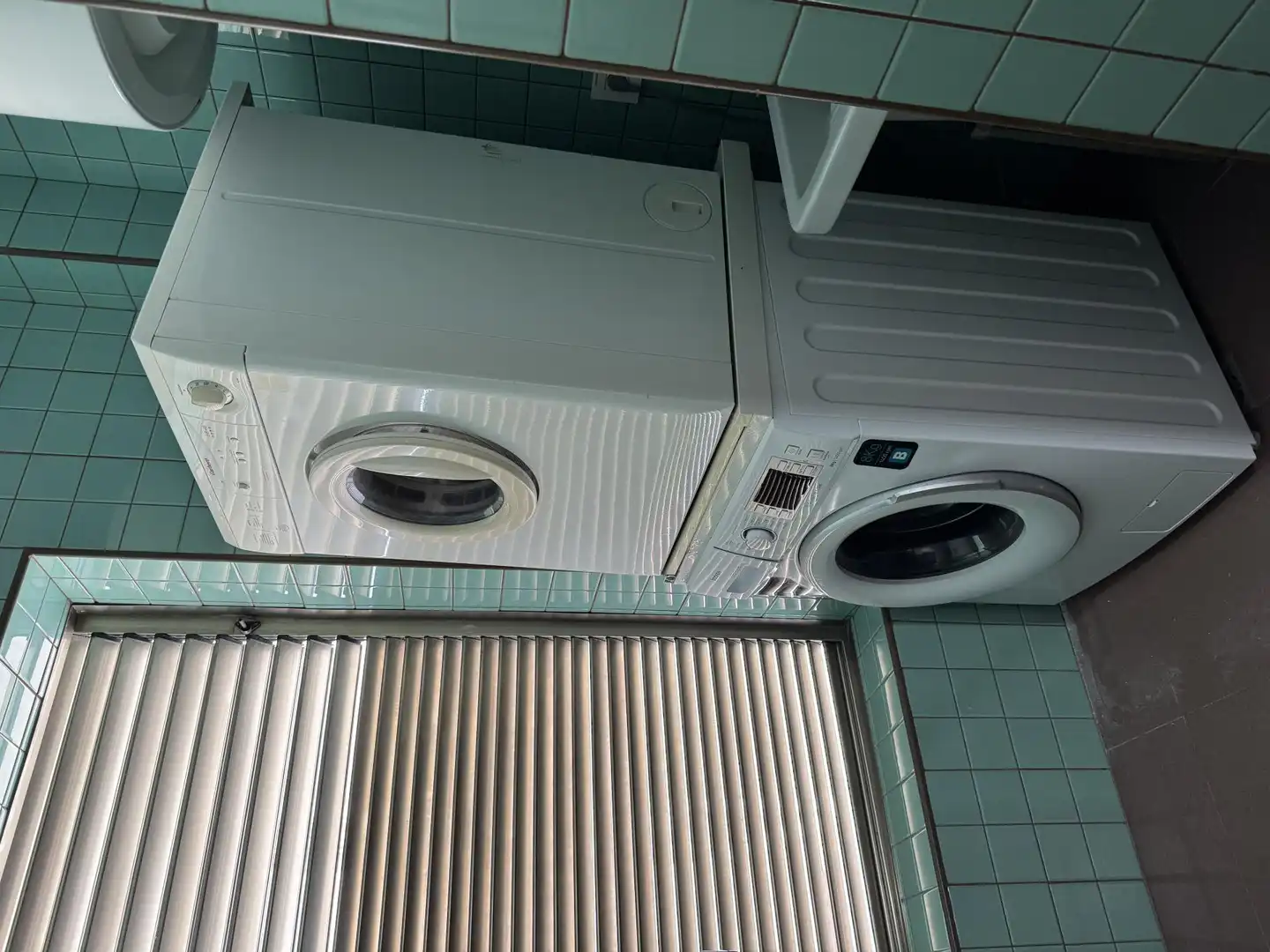 Piso en  Avenida Ansite 11 - Foto 17