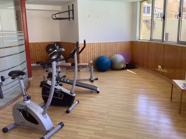 Chalet adosado en Calle Pablo Picasso, 18 - Foto 7