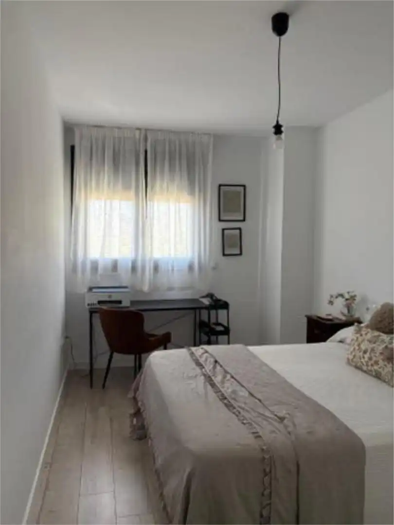 Piso en Hipercor - Foto 6