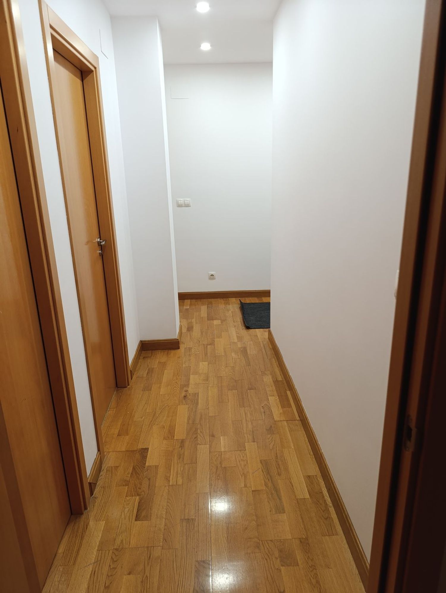Piso en Calle Cascante, 1, Centro, Centro - Foto 12