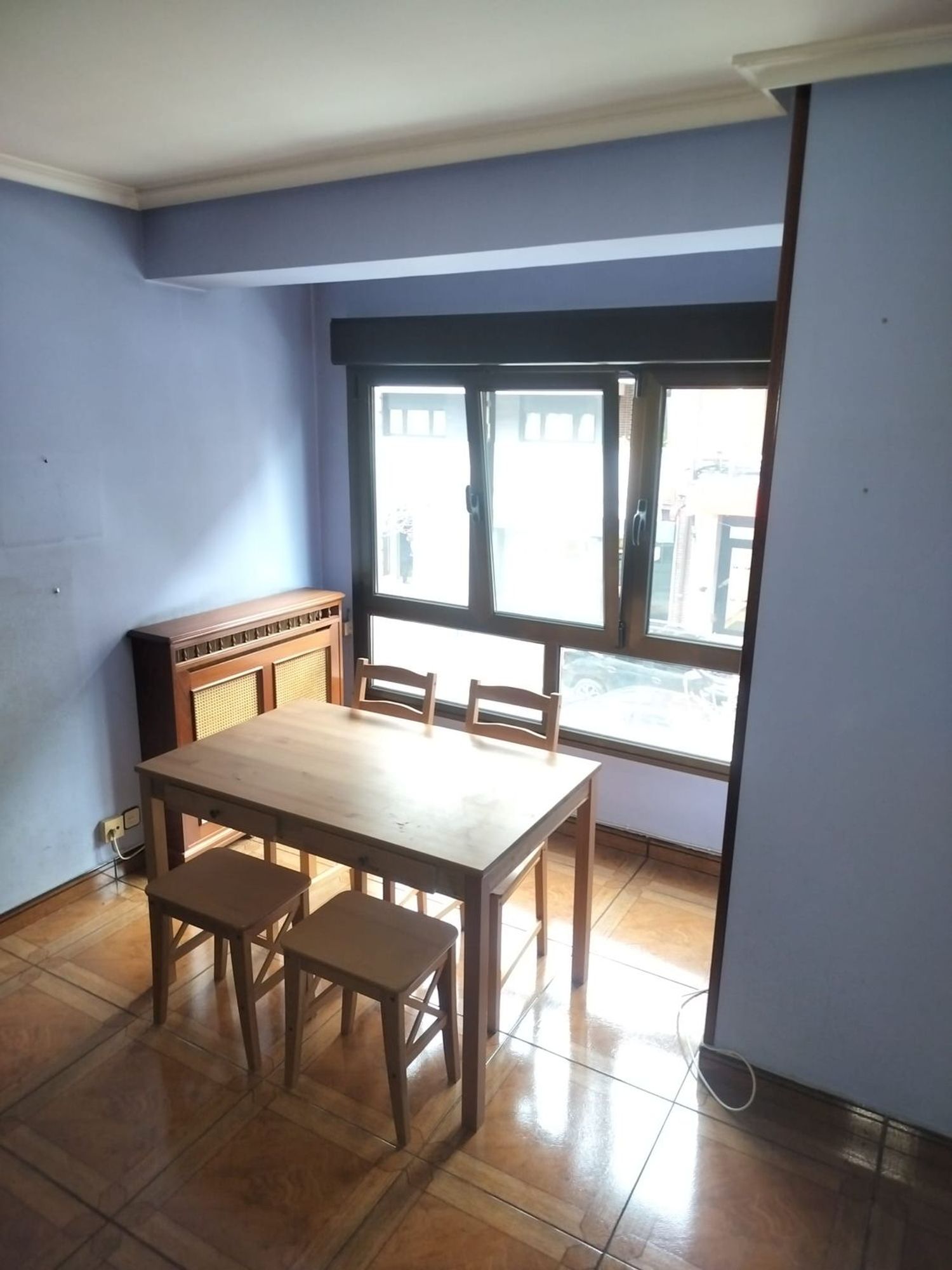 Piso en avenida de Oviedo, 26 - Foto 16