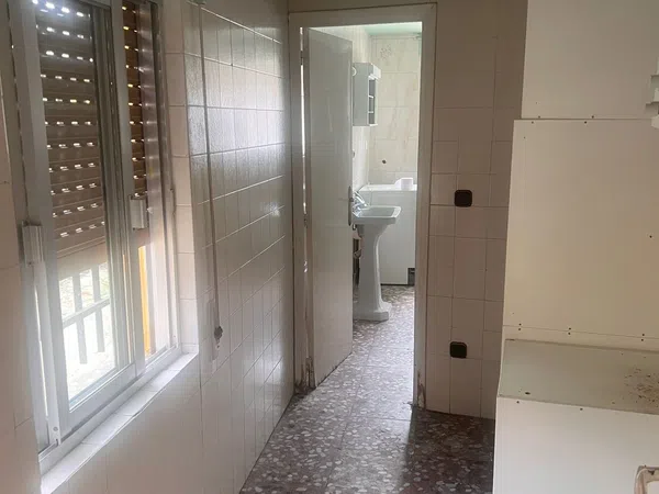 Casa de pueblo en Calle Doctor Fleming, 43 - Foto 6