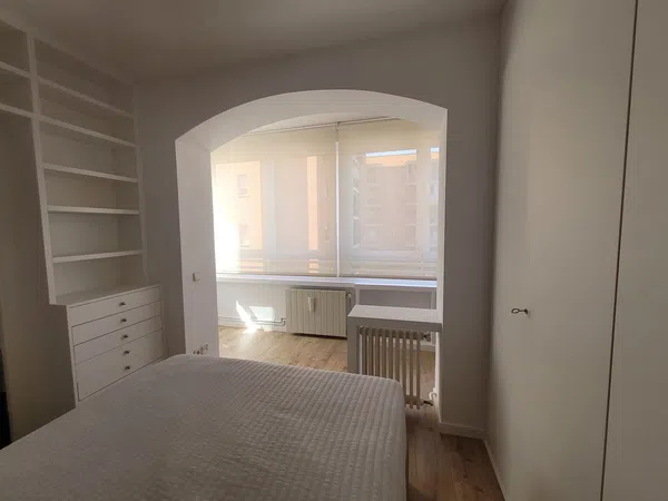 Piso en calle del Poeta Joan Maragall, 51 - Foto 28