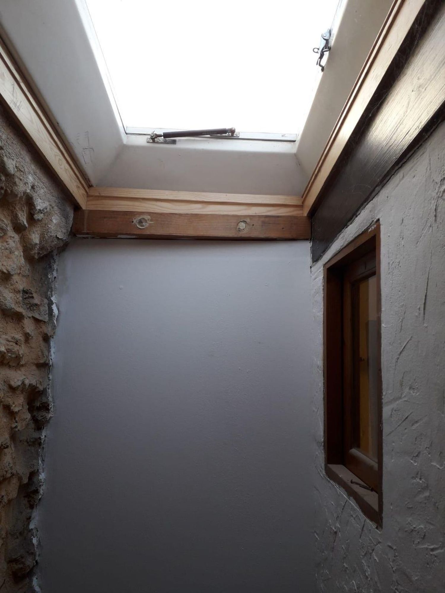 Casa de pueblo en Sencelles - Foto 22