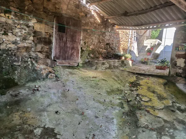 Casa de pueblo en El Cándano, 1 - Foto 17