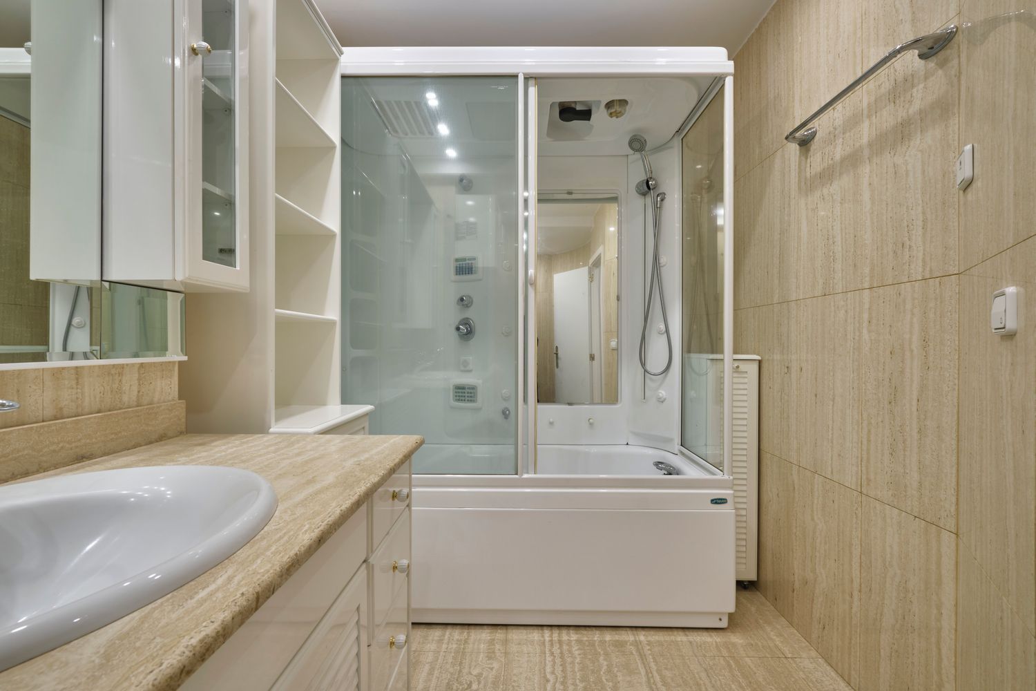 Piso en calle Corazón de María, 2 - Foto 11