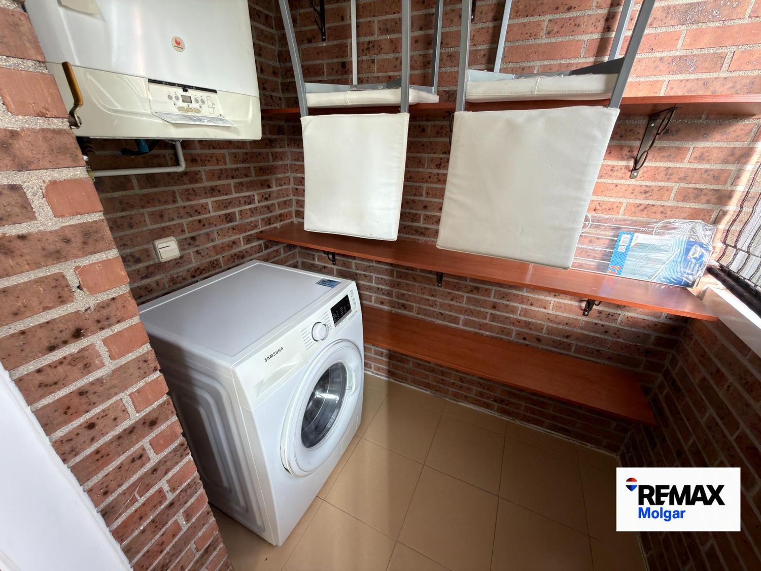 Piso en Avenida de Séneca, Vega de la Moraleja, Vega de la Moraleja - Foto 9