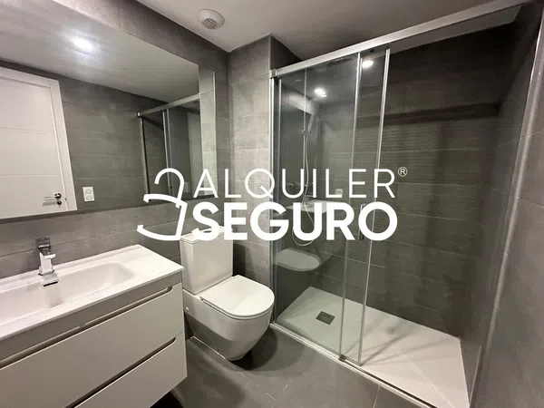 Piso en Calle de la Borrasca, Safranar - Foto 19