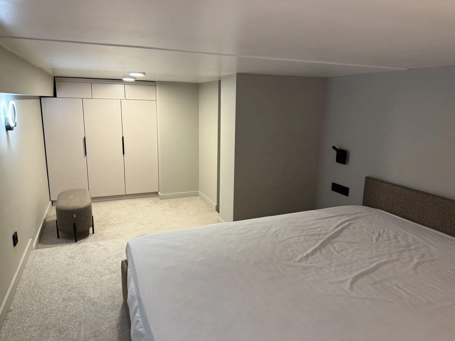 Dúplex en calle de floridablanca, 141 - Foto 23