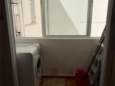 Piso en Centro - Foto 8