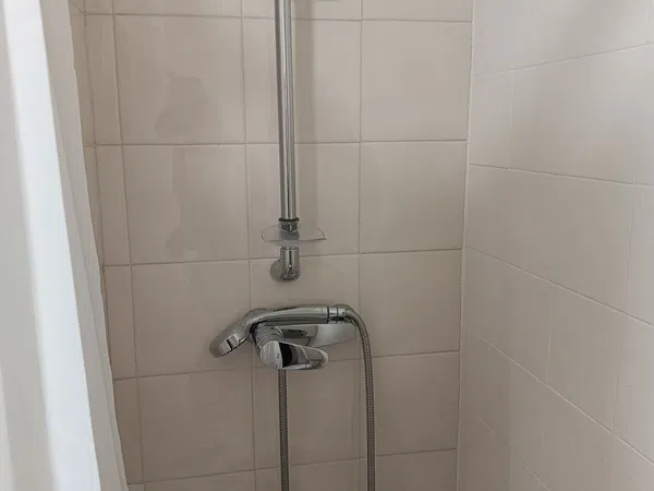 Piso en Iñigo arista, 11, Iturrama, Iturrama - Foto 12