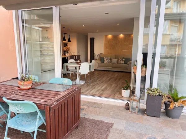 Piso en Calle Miquel Santandreu, 4, Foners - Foto 26