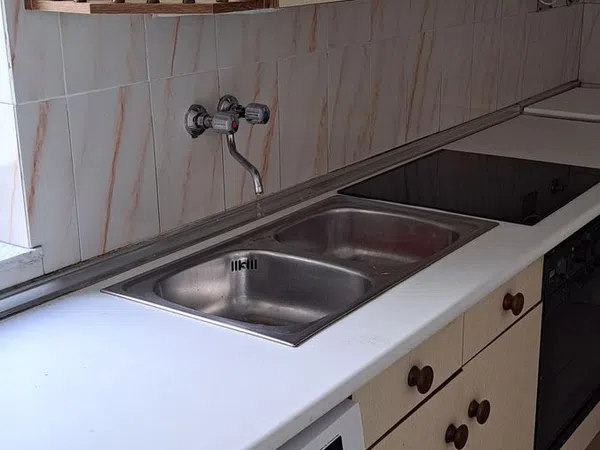 Piso en Calle Zamora, 48, Sancti Spiritus-San Juan, Salamanca - Foto 18