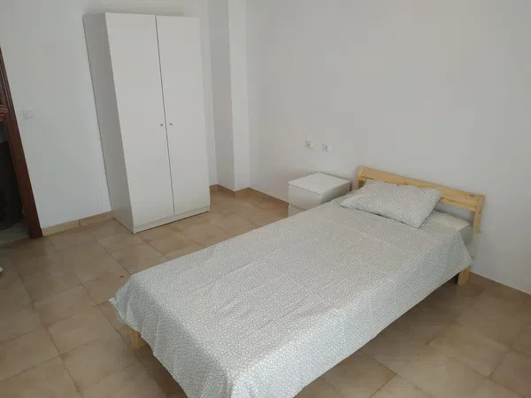 Chalet adosado en Calle Marinaleda, 23 - Foto 3