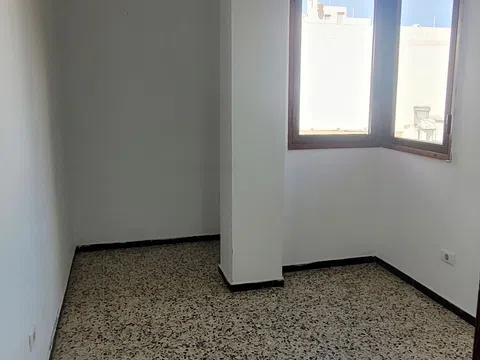 Piso en calle Párroco Francisco Rodríguez Rodríguez, 14 C - Foto 8