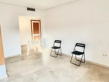 Piso en  Avenida Francisco Jiménez Ruiz 20 - Foto 9