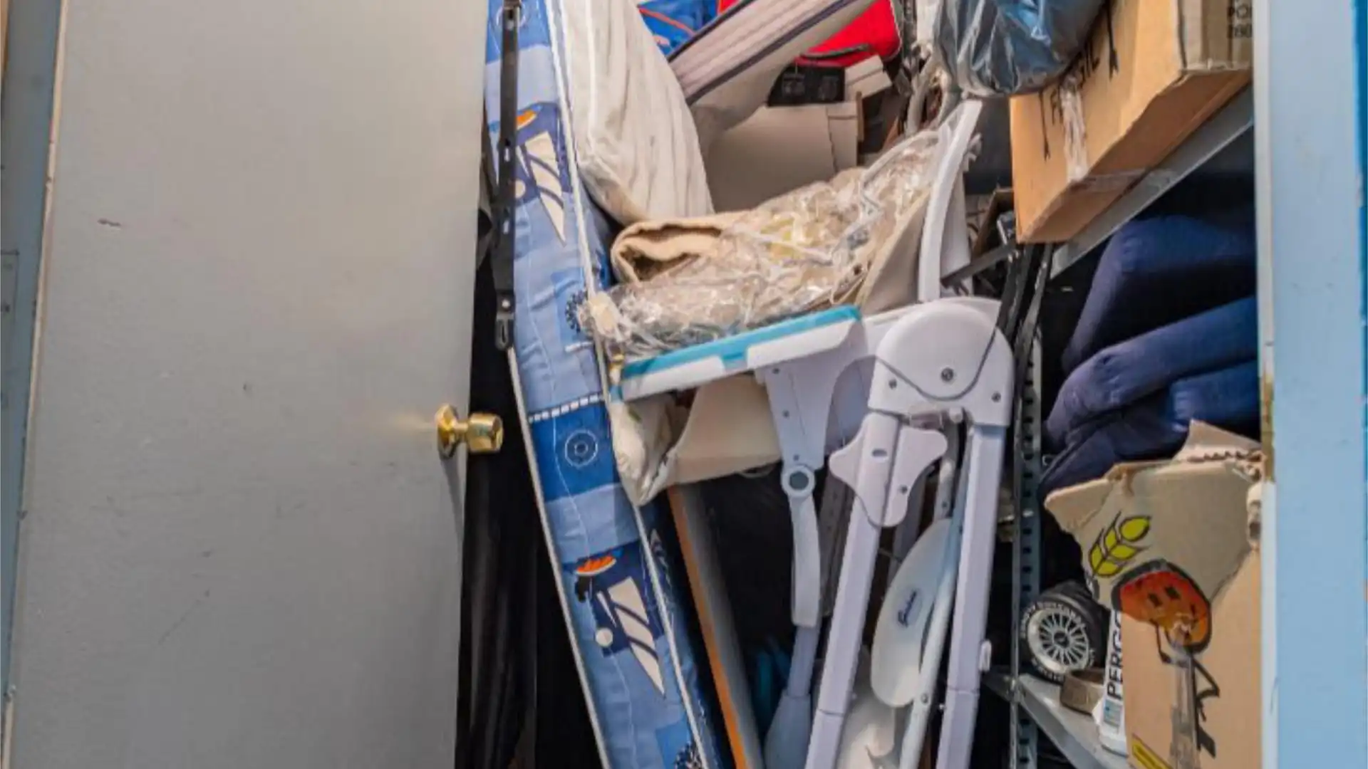 Piso en  Calle de Ventura de Argumosa 3 - Foto 22