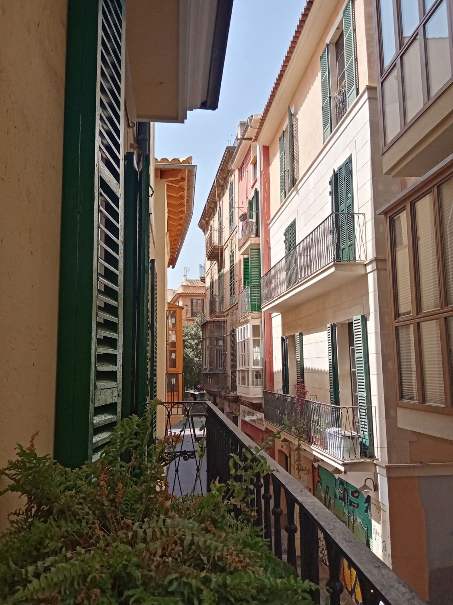 Piso en Sindicat, Sindicat - Foto 9