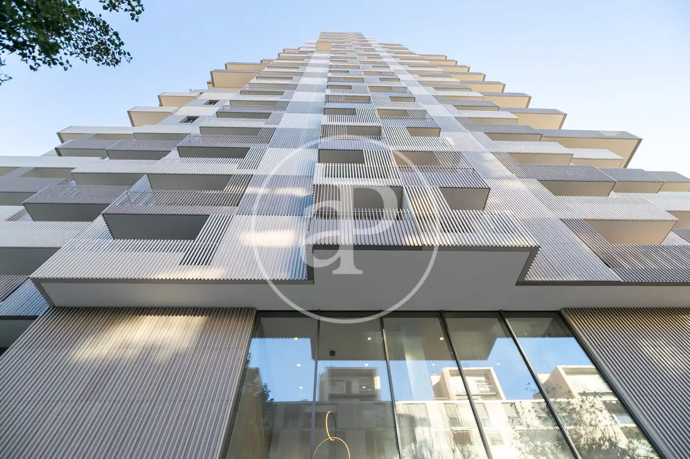 Piso en Mataró - Foto 57