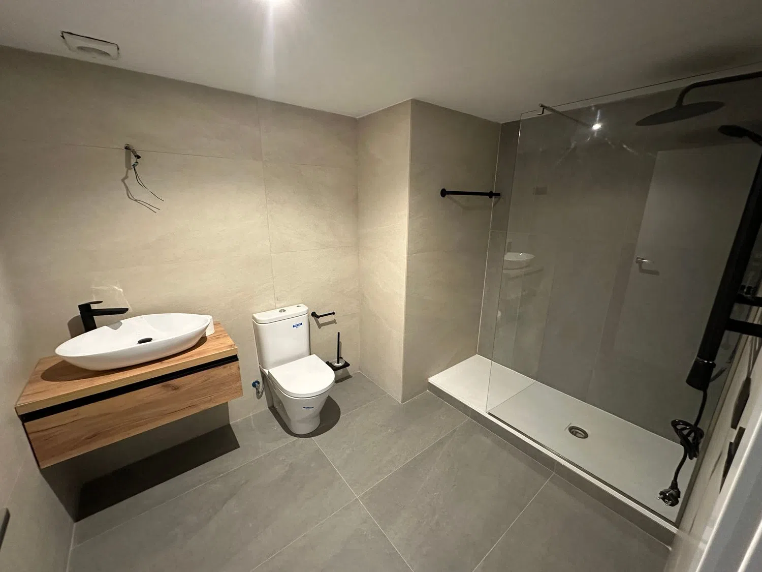 Piso en calle de Pedro Rico, 27 - Foto 10